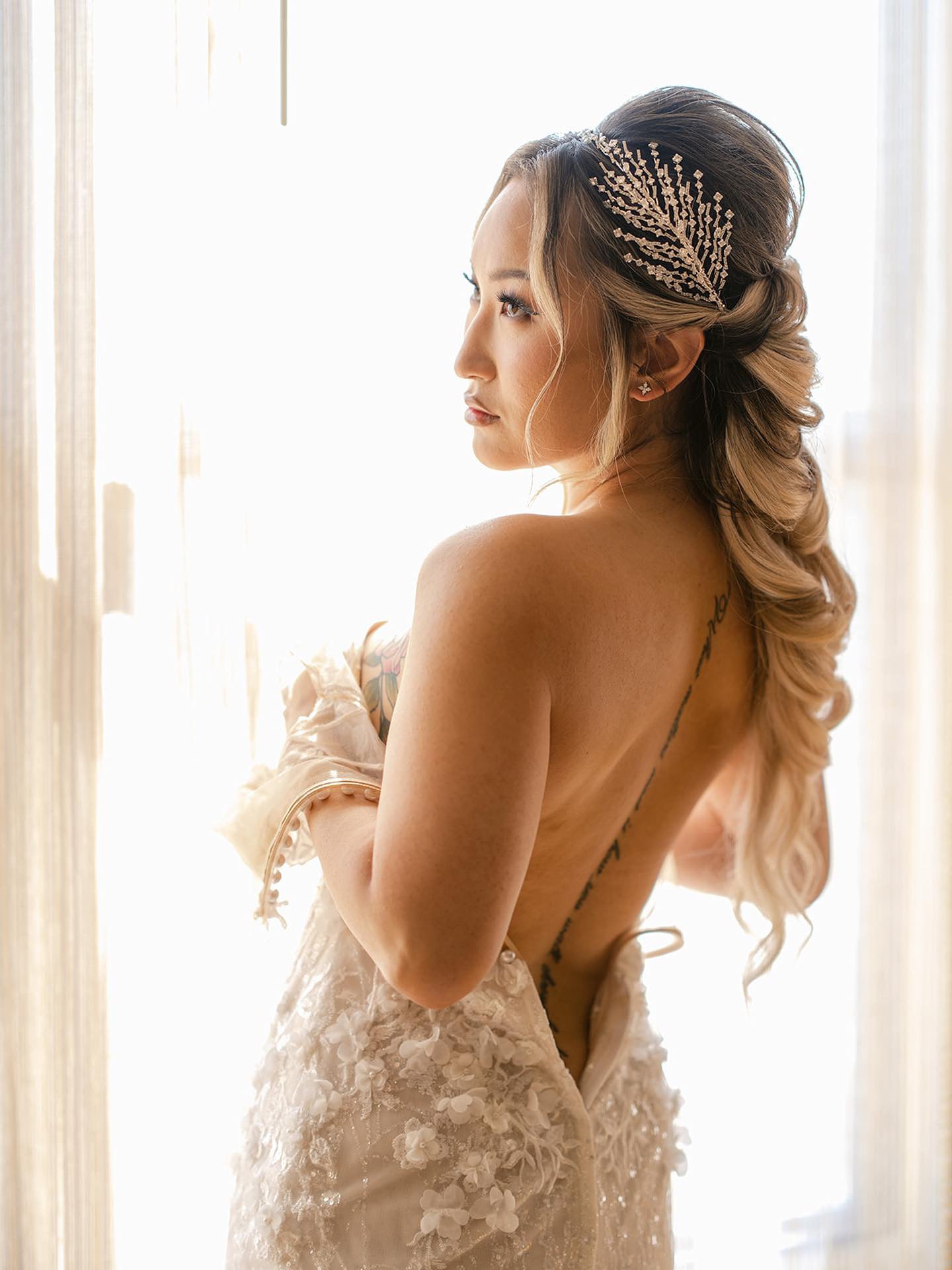 Michelle 2022 π¨π¦π¦πͺπͺπΊ