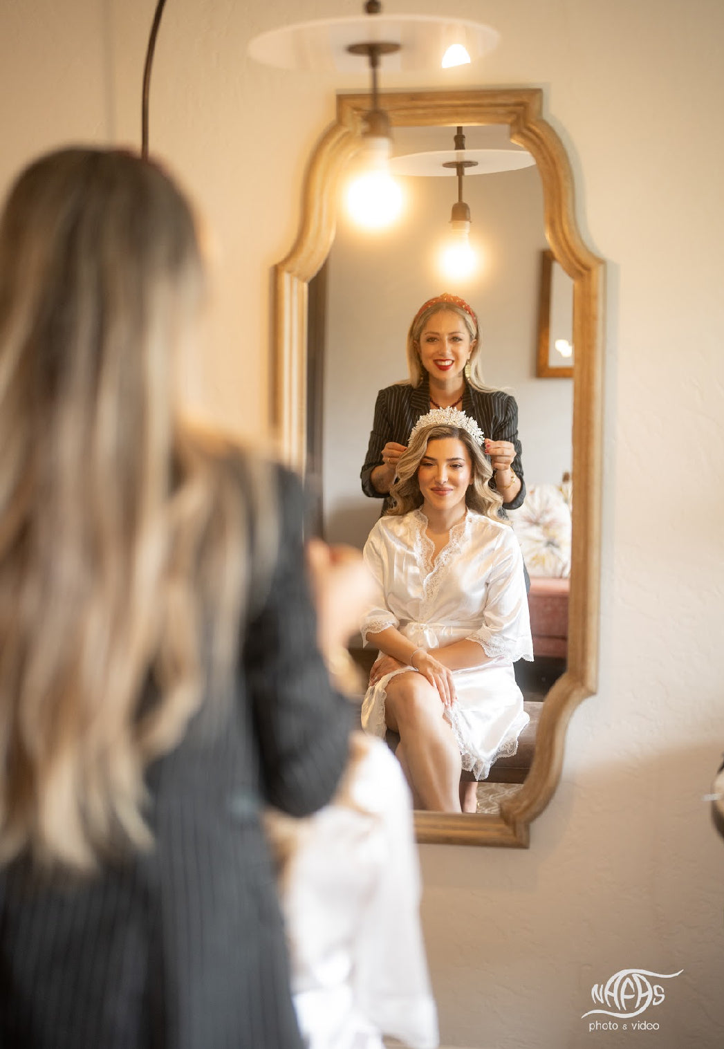 Setareh September 2025(Limited Edition)