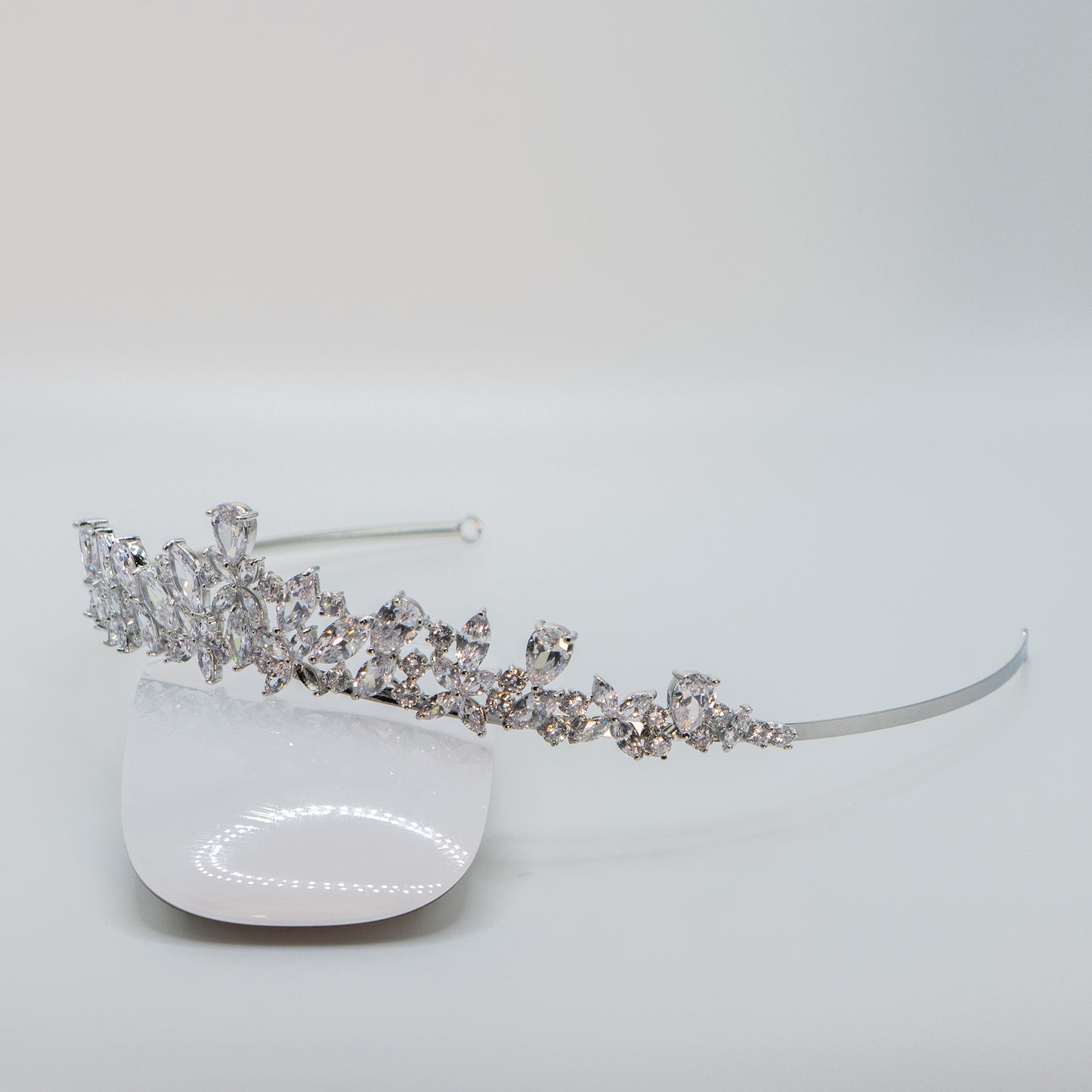 ABA 024 π¨π¦π¦πͺπͺπΊ