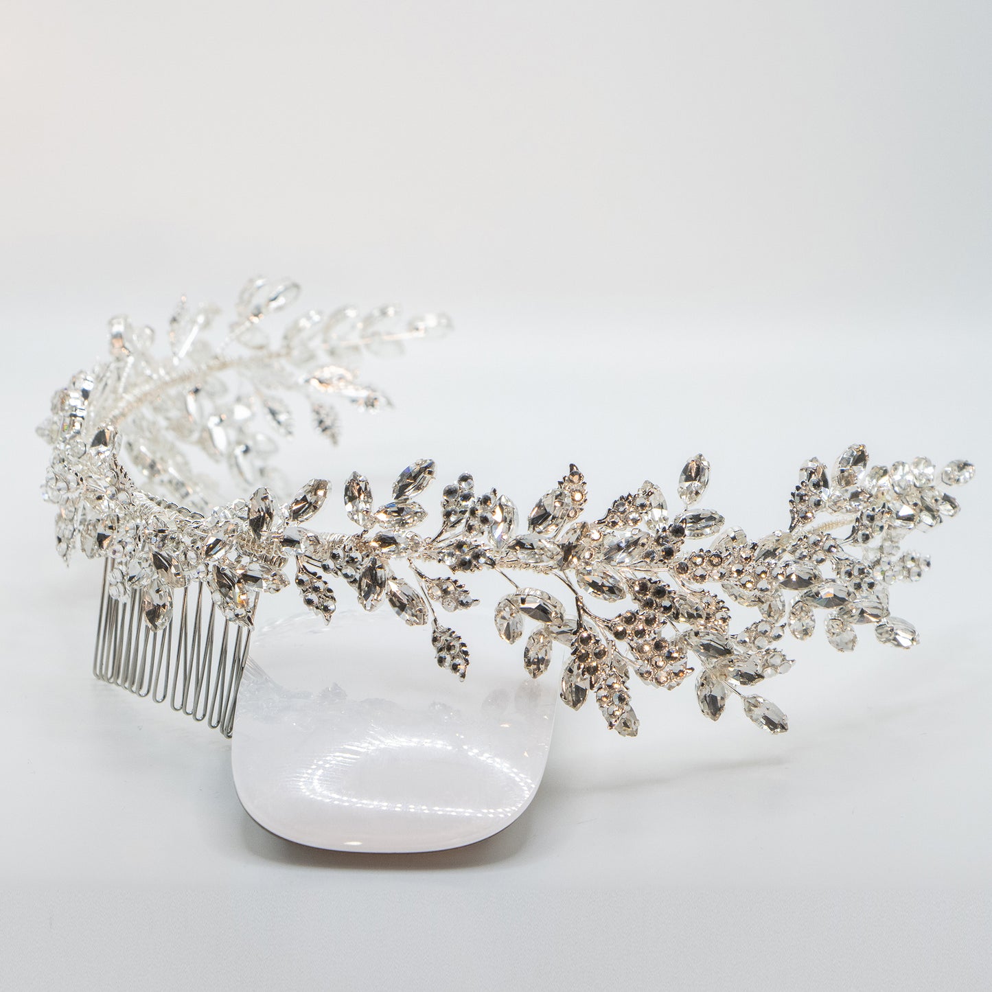 ABA 012 (Limited Edition)