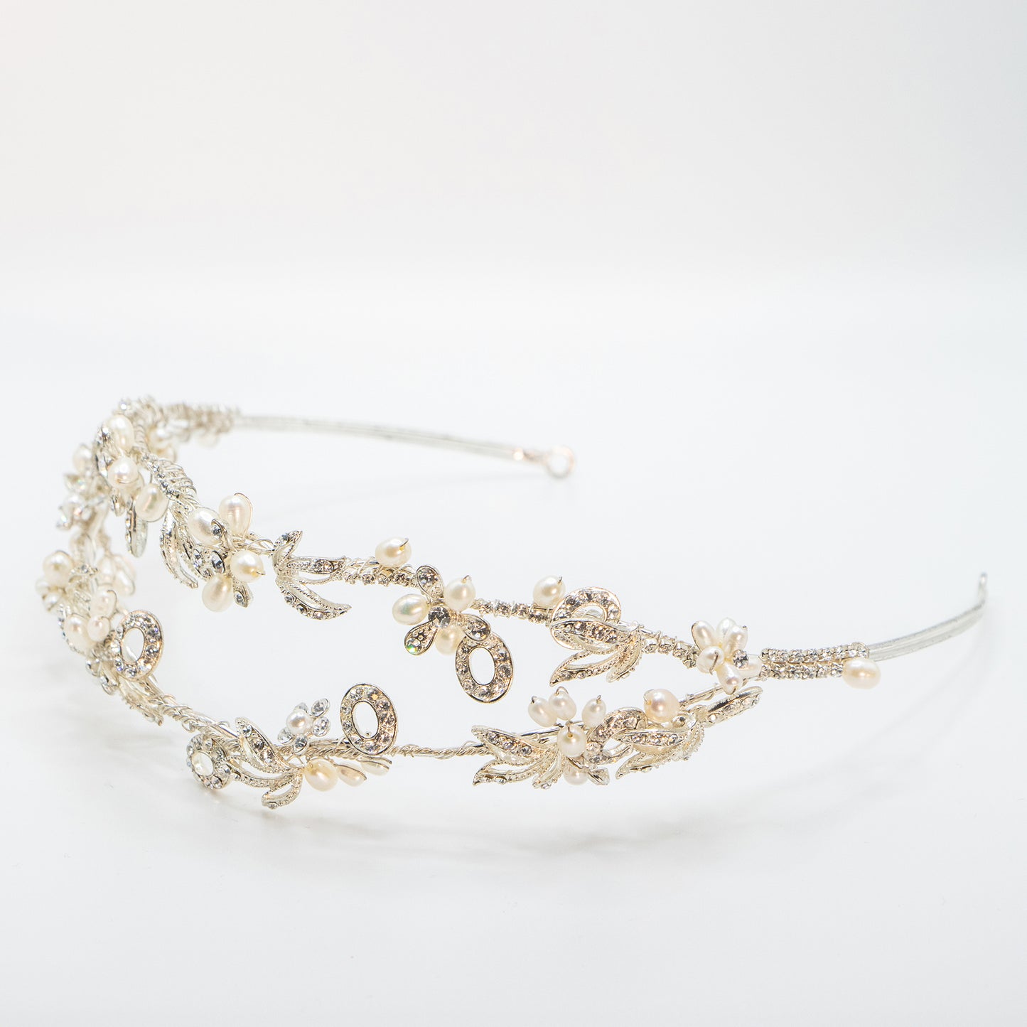 ABA 016 π¨π¦π¦πͺπͺπΊ