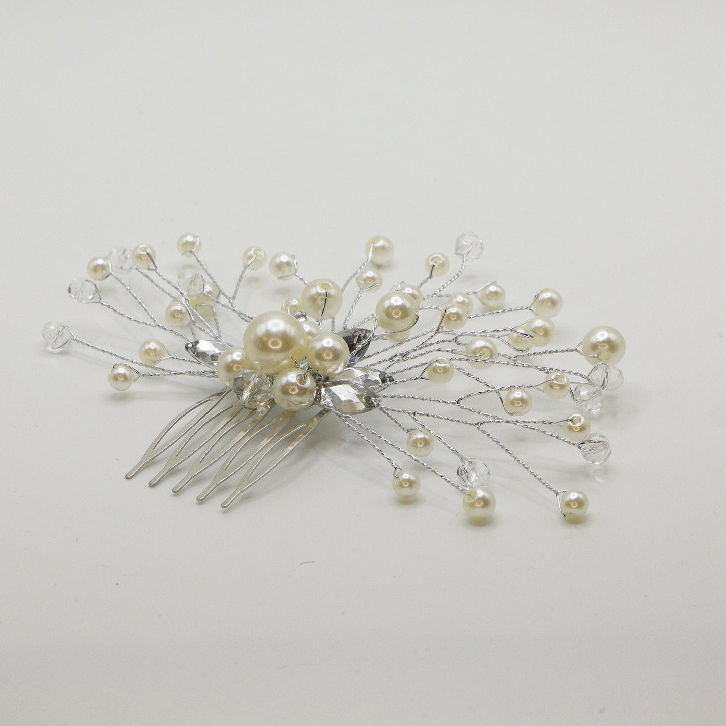 ABA 043 🇨🇦🇦🇪🇪🇺