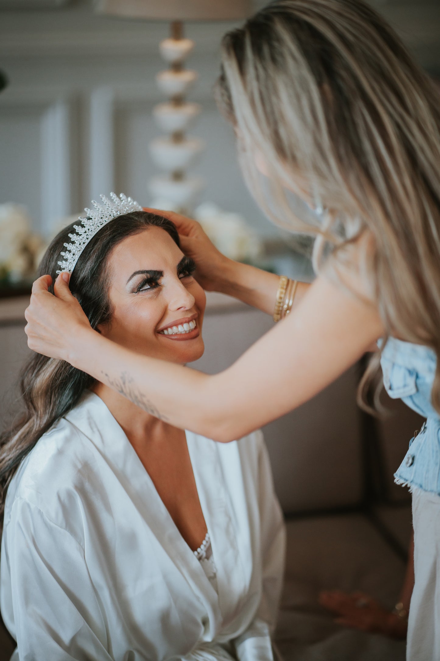 Hanieh 007 🇨🇦🇦🇪🇪🇺