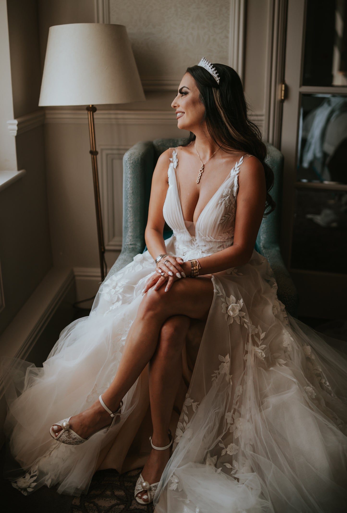 Hanieh 007 🇨🇦🇦🇪🇪🇺