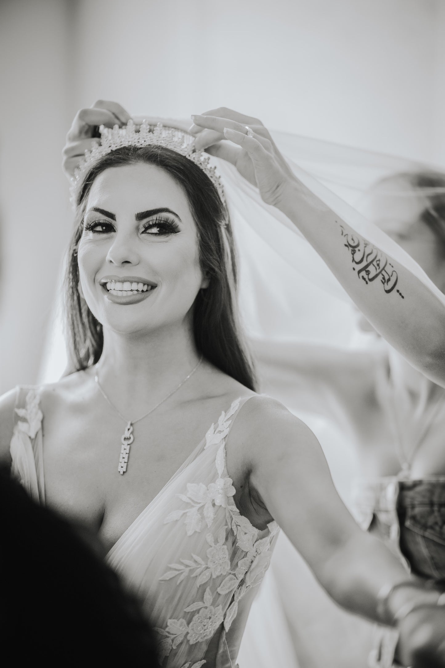 Hanieh 007 🇨🇦🇦🇪🇪🇺