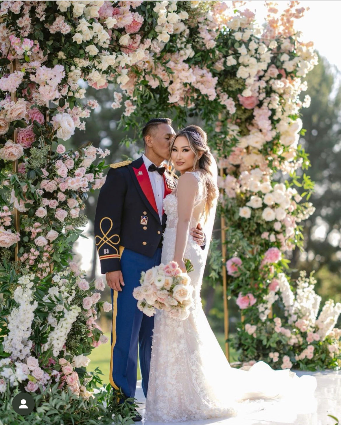 Michelle 2022 🇨🇦🇦🇪🇪🇺