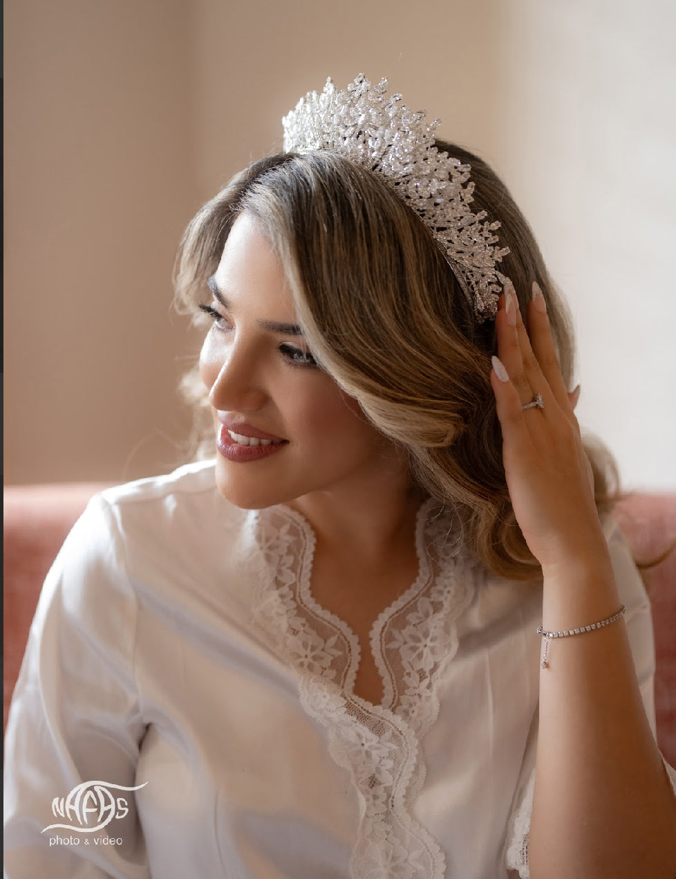 Setareh September 2025(Limited Edition)