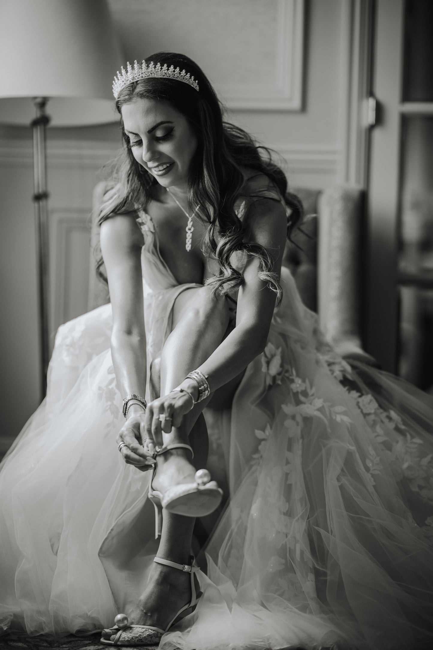 Hanieh 007 🇨🇦🇦🇪🇪🇺