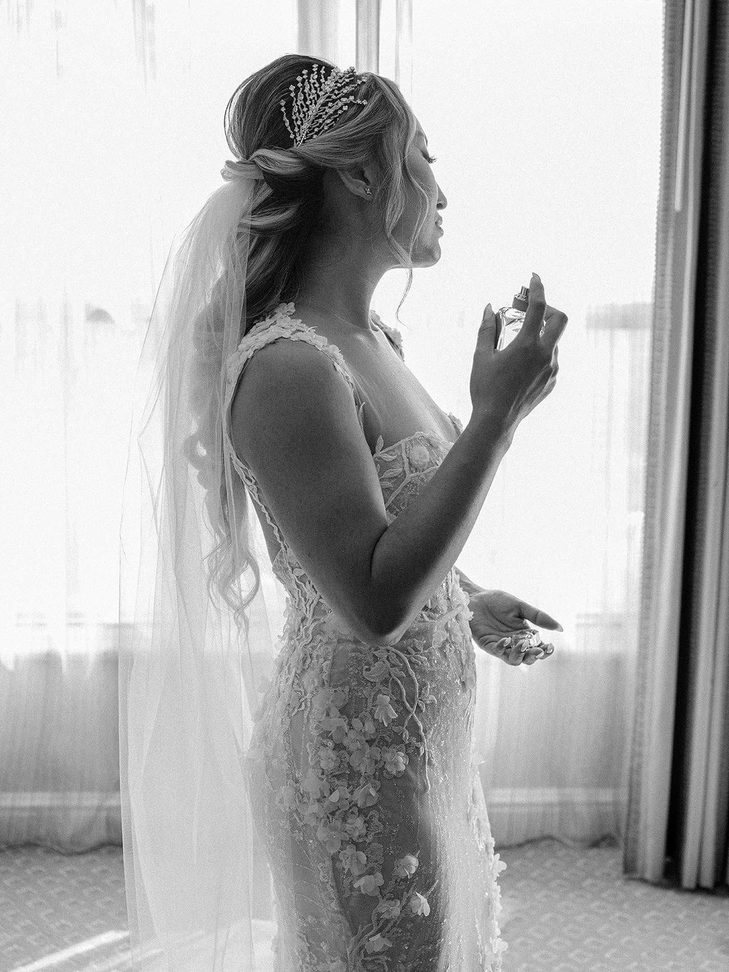 Michelle 2022 🇨🇦🇦🇪🇪🇺