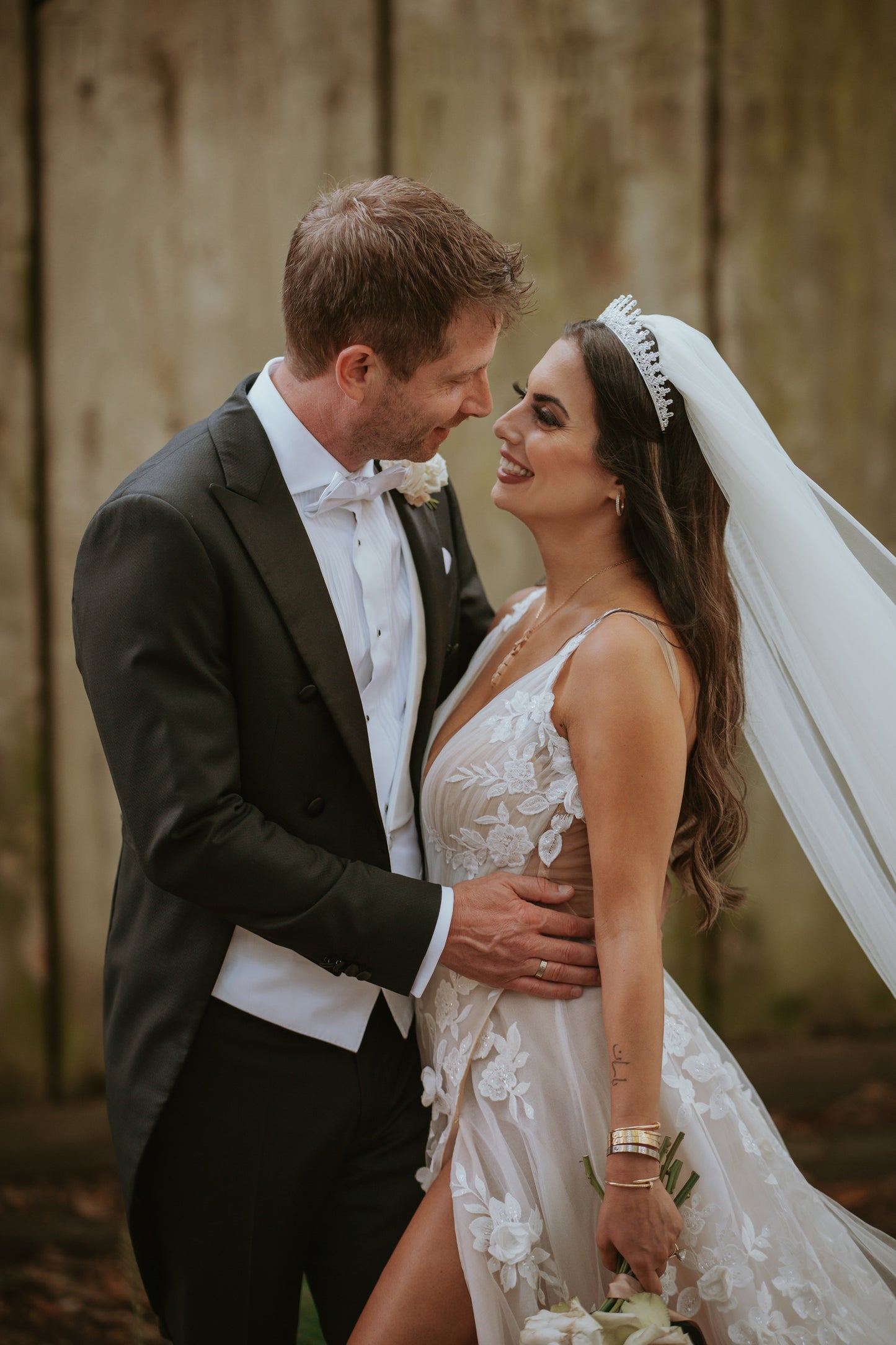 Hanieh 007 🇨🇦🇦🇪🇪🇺